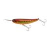 JACKALL Riser Bait 006 Akakin 65mm