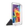 Accesorii pentru tablete – Folii de protecție pentru tablete