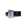 Fuel Rail Pressure Sensor 85PP73-01 85PP7301 For RENAULT MASTER 2.3 DCI