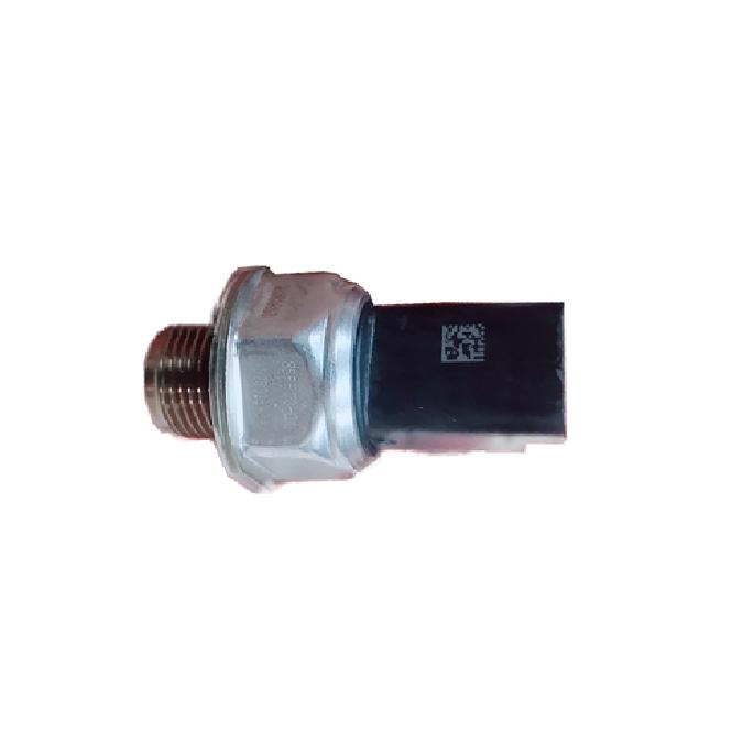 Fuel Rail Pressure Sensor 85PP73-01 85PP7301 For RENAULT MASTER 2.3 DCI