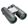 Bushnell Binoculars - Powerview V2 10x42