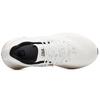 FILA Low Top Running Shoes Women sneaker Gardenia-White A12W112105FWA