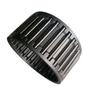 MH044091 Needle Roller Bearing for Mitsubishi Parts