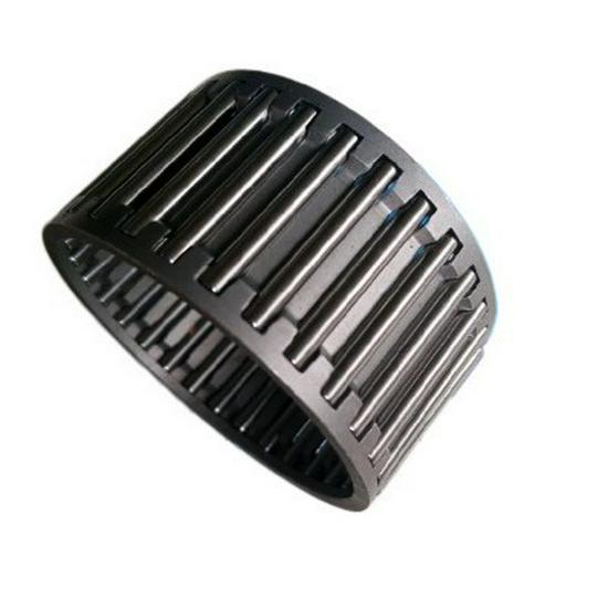 MH044091 Needle Roller Bearing for Mitsubishi Parts