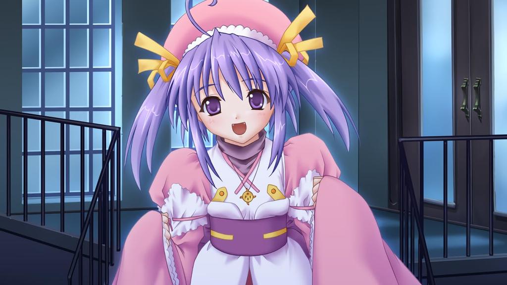 Sweet Cafe Collection Parfait ~Chocolat Sucré~ -Switch