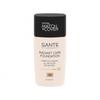 Radiance Care Foundation (05. Nutra Beige) 30ml