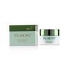 Balm AWF5 V-Line Lifting Eye Cream 15ml