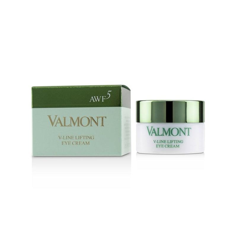 Balm AWF5 V-Line Lifting Eye Cream 15ml