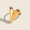 Ringe – Damenringe