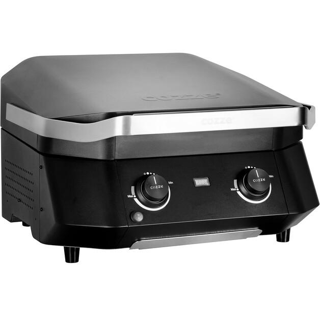 Electric Grill Cozze E-500 Grill (90513)