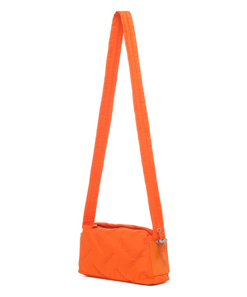 Carlyn Jina H74109010 Orange