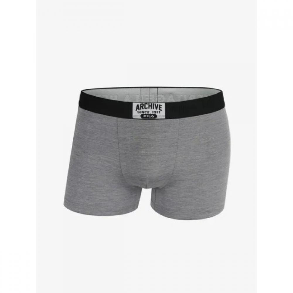 Fila Men S drawerS Drg3403mmly 110
