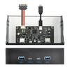 Acessórios para computadores – Hubs USB
