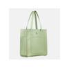 Wojewodzic DALIA Bag