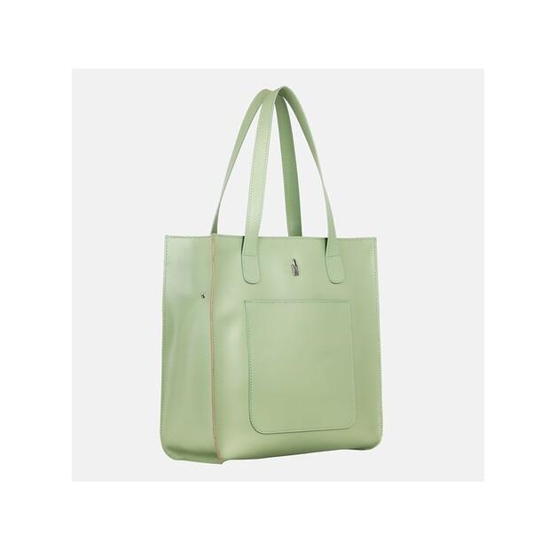 Wojewodzic DALIA Bag