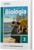 Biology LO 3 Textbook ZR OPERON