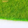 Grass Fake Lawn Grass Miniature Dollhouse Decor Home Garden Ornament