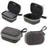Akcesoria do audio i wideo – Etui do głośników przenośnych
