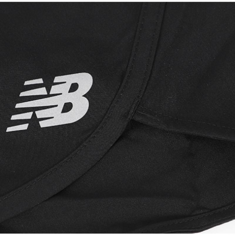 New Balance Originální kraťasy New Balance W Accelerate 5