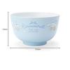 Sanrio Cinnamoroll Bowl 364428
