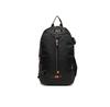 Aulp Backpack Azimu Black