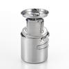New Outdoor Foldable Design Portable Stainless Steel Cookware Set for Picnic & Camping Hanging Pot & Water Cup Bowl