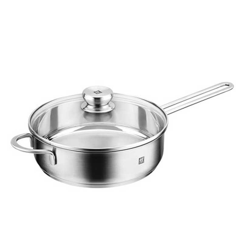 Zwilling Twin Nova III 24cm Frying Pan
