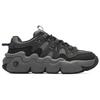 Fila Renno Women Black Coffee F12W412109FBC