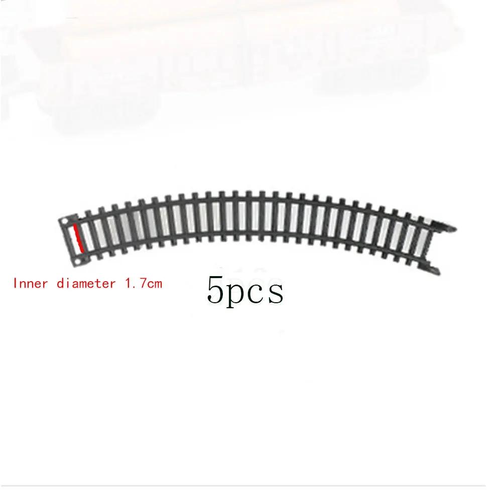 

Классический симулятор автомобиля, железнодорожного вагона, рельсового пути, аксессуаров, модели игрушек, игрушки для детей