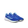 Беговые кроссовки adidas Response