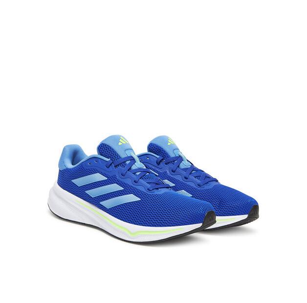 Беговые кроссовки adidas Response