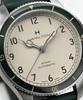 Hamilton Khaki Aviation Khaki Pilot Pioneer Automatic Officially Guaranteed Watch, H76255810, Unisex, [Imported]