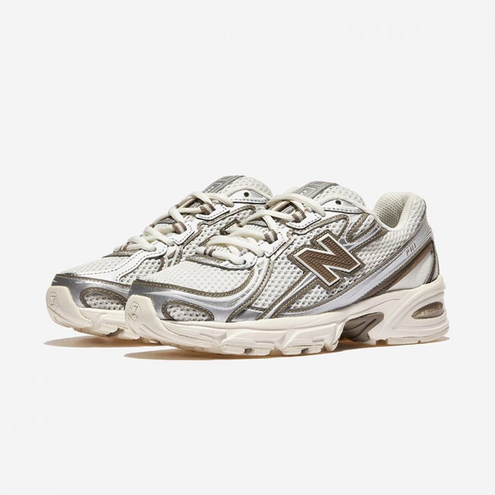 New Balance U740mu2 U740mu2