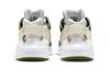 Nike Air Huarache Stussy Dark Olive 2021 PS DH3324-300