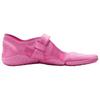 (WMNS) Nike SKIMS Rift Mesh 'Psychic Pink' Women's IO7694-600