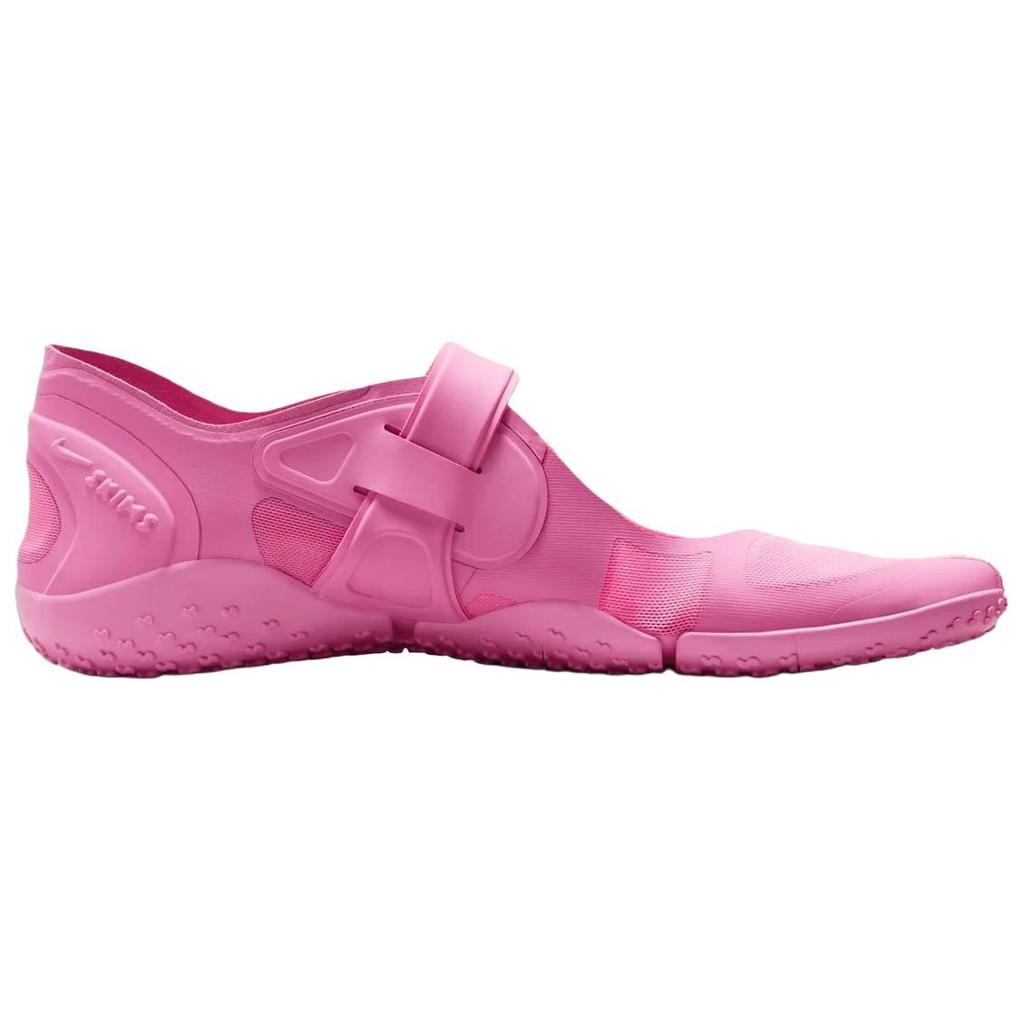(WMNS) Nike SKIMS Rift Mesh 'Psychic Pink' Women's IO7694-600