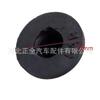 Santana Passat 99 Chaoren Washer Pump Rubber Seal 443955465