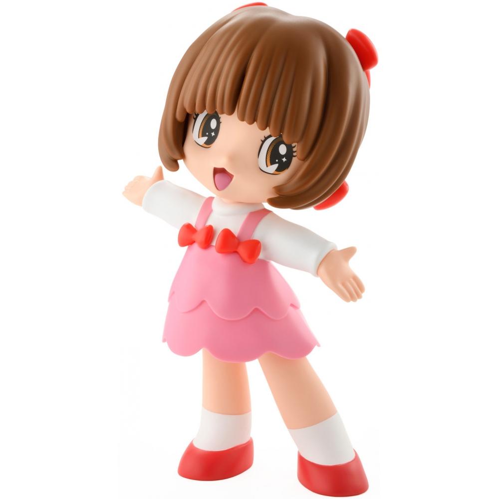 

Black Jack Softb Pinoko Comic Ver. Black Jack