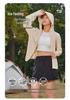 UPF50+ Ice Silk Sun Protection Clothing: Unisex Anti-UV Summer Wear for Outdoor Sports