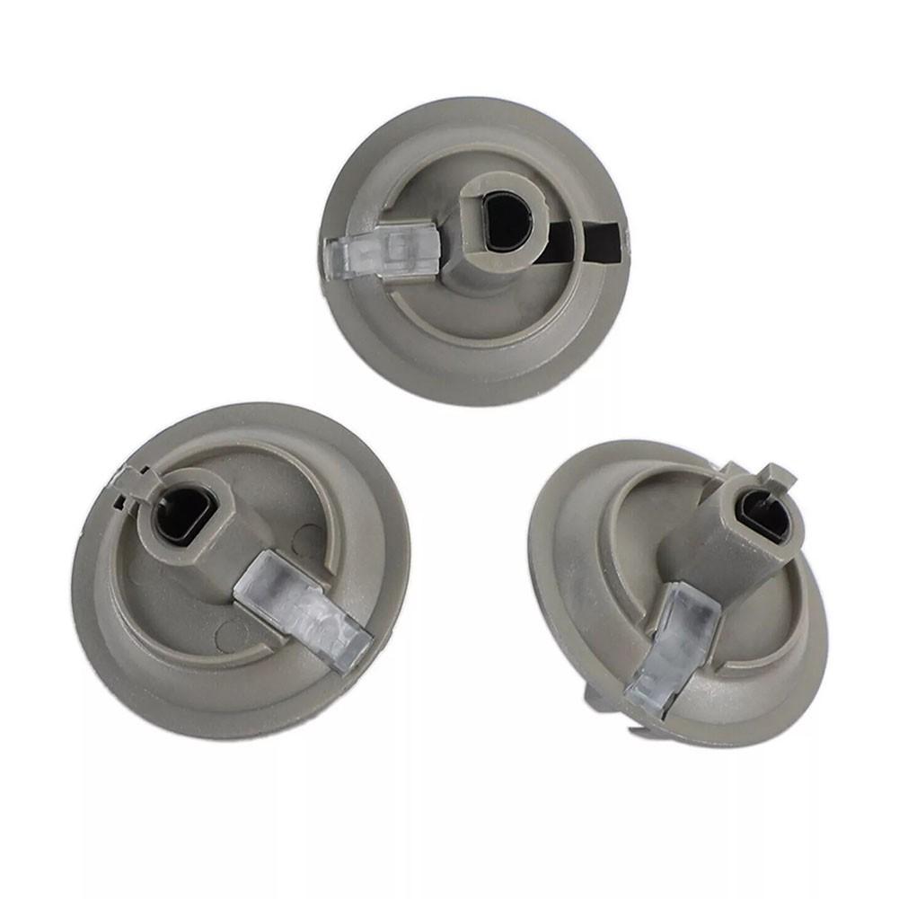 Automotive Replacement Part Direct Replacement Part