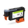Supercolor Printer Parts for HP 792 Remanufactured Print Head for HP Latex 26500 210 260 280 Printer