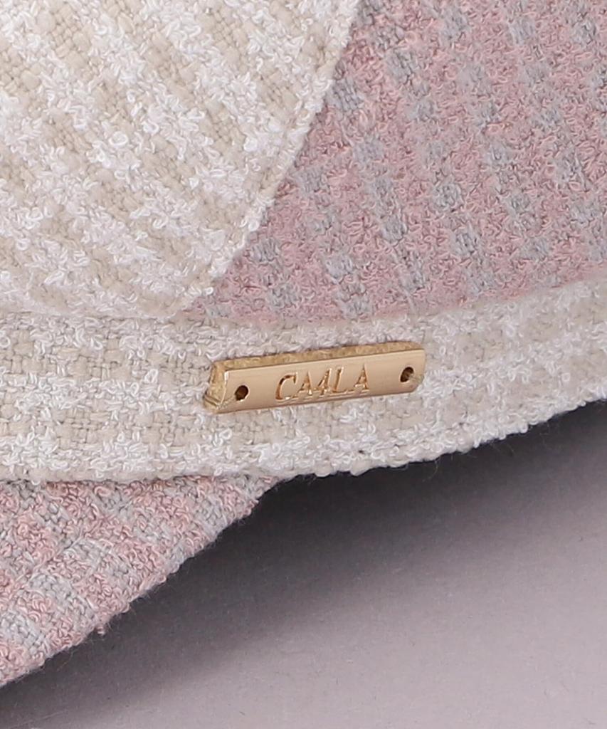 [Kashira] REMI CASQUETTE