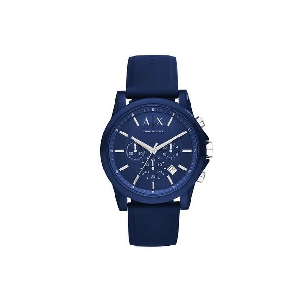 Наручные часы Armani Exchange AX1327 One Size