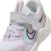 Nike Cosmic Runner Se2 Ps 100 White Black Kiv6225 100 White Black