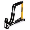 HERCULES Guitar Stand GS302B