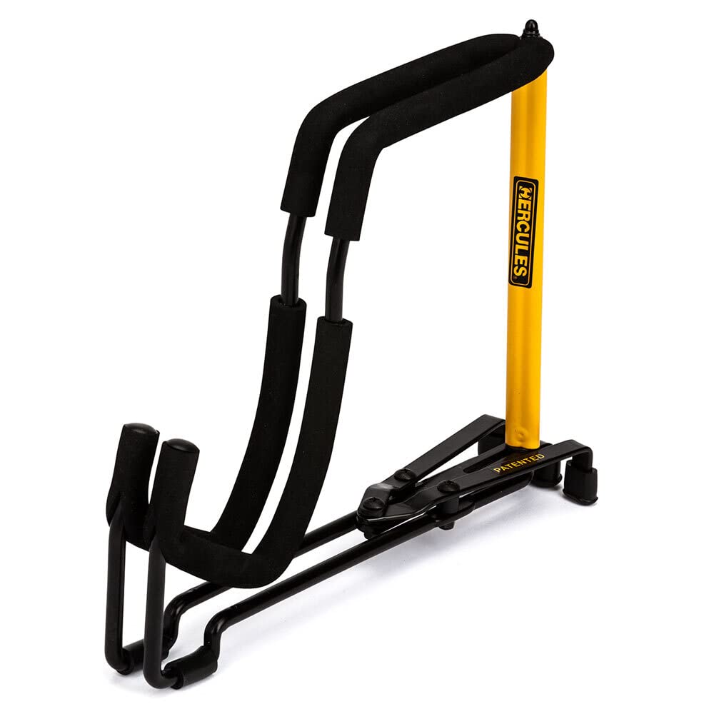 HERCULES Guitar Stand GS302B