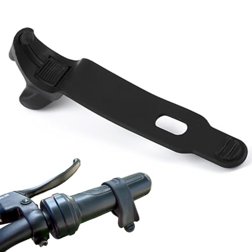 

DELUXEFOX Throttle Assist, набор из 2 предметов, Motorcycle Throttle Assist, Universal Motorcycle Throttle Assist, Grip Assist, Motorcycle Throttle Assist, Accel