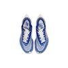 Nike ZoomX Vaporfly Next Blue Ribbon Sports Blue DD8337-400