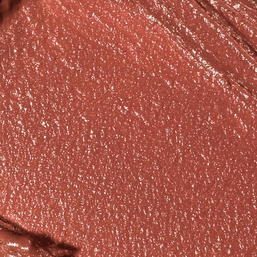 Rom&nd Zero Velvet Tint