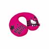 Hello Kitty Hello Kitty Cervical Pillow KIT4048